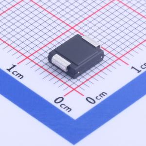 S3MCG商品缩略图