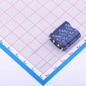 SP-5R5-Z155VYL13商品缩略图