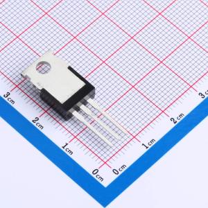 IRF640NPBF-VB商品缩略图