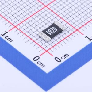 LR2512-22R020J4商品缩略图