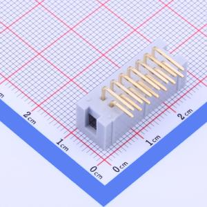 231-012-814-106商品缩略图