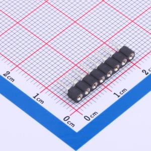 PM254-1-08-Z-3.0-C商品缩略图