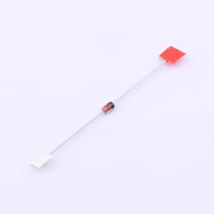 1N4733A商品缩略图