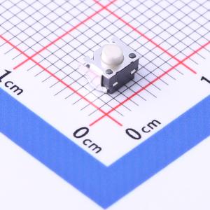 TSA020B3426A02商品缩略图