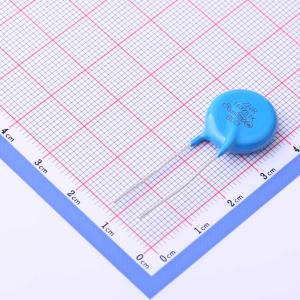 RM14D751KD1IE100商品缩略图