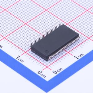 SN74LVC16T245DLR商品缩略图