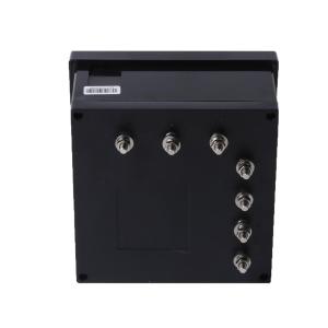 42L6KWQ600D商品缩略图