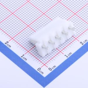 KH-VH-5P-Z商品缩略图