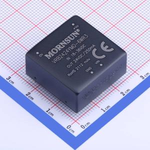 VRB2424YMD-6WR3商品缩略图
