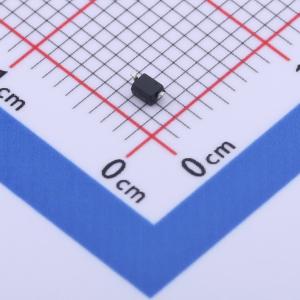 ESD24VL1BA-MS商品缩略图