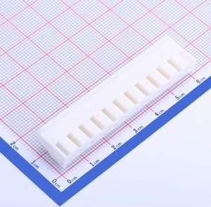 1-1744036-2商品缩略图