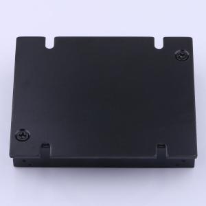 BDF75-24S48商品缩略图