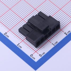 FHG30002-S06M2K6B商品缩略图