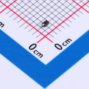 TVSS5VCES-02GP商品缩略图