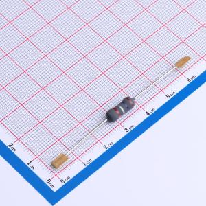 RSS 2W 0R27 G T52商品缩略图