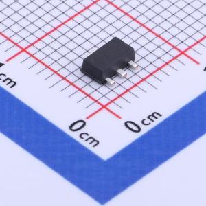 ME6231A50PG商品缩略图