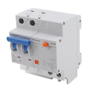 UEB3L-63/C102B商品缩略图