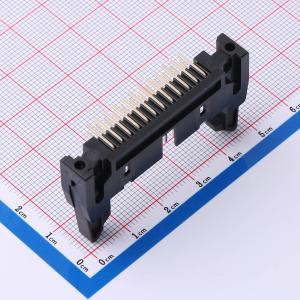 DC2-2.54-24PAL商品缩略图