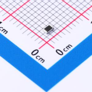 ERJ-HP6F3301V商品缩略图