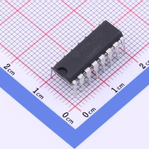 SG3524商品缩略图