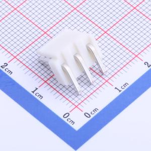 KH-VH-3P-W商品缩略图