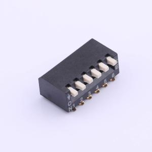 DSPV06LSGET商品缩略图