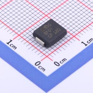 SM15T75CAY商品缩略图