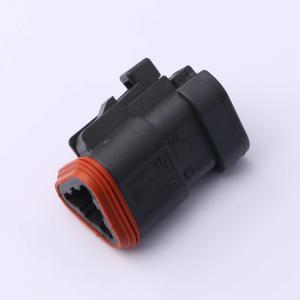 DT06-3S-CE05商品缩略图