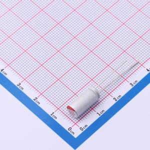 8210160614R00商品缩略图