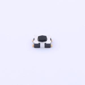 KMR233GLFG商品缩略图