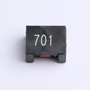 FC-LCM1513-701商品缩略图