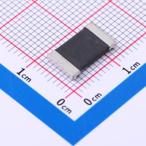 HoLR4527-5W-30mR-1%-15ppm商品缩略图