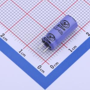 ECF2GM4R7E14OTPO商品缩略图