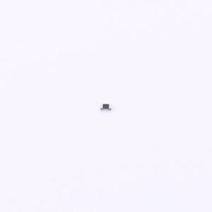 CRCW04022K20FKEDC商品缩略图