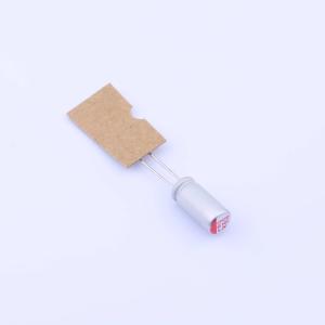 6R3AREP681M05A1T商品缩略图