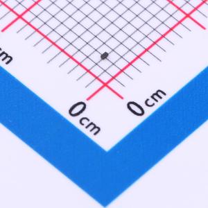 TPD1E01B04DPLR商品缩略图