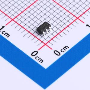 TPM20V8PLS6-7商品缩略图