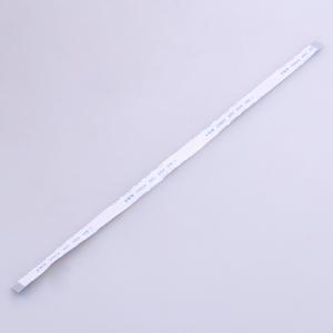 KH-FFC-A0.5-12P-200MM商品缩略图