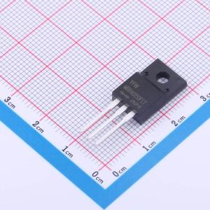 MBR40150FCT-B商品缩略图