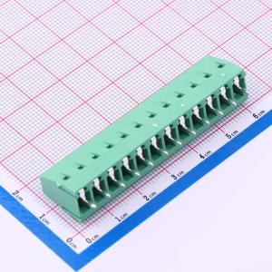 MX128-5.0-12P-GN01-Cu-Y-A商品缩略图