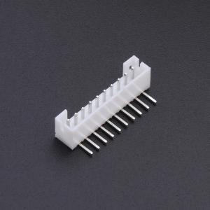 HDGC2001WR-10P商品缩略图