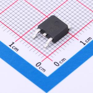 78M09-MS商品缩略图