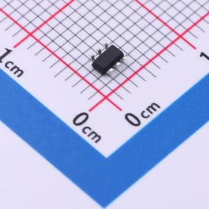 SYT06U05ABC商品缩略图