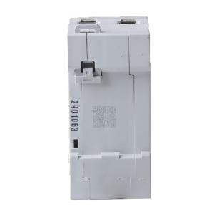 DZ47SLES2D63R50商品缩略图