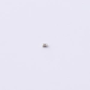 V0R8B0402HQC500NBT商品缩略图