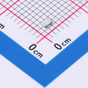 ERJ6ENF78R7V商品缩略图