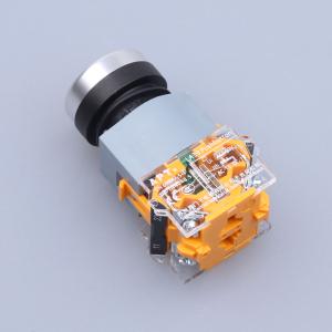 LA39-B2-11/y-GT商品缩略图