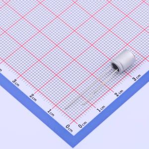 SPZ1AM221E08O00RAXXX商品缩略图