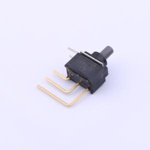 CFP2-1FC6-AW商品缩略图