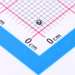 LTP3312NXF4商品缩略图